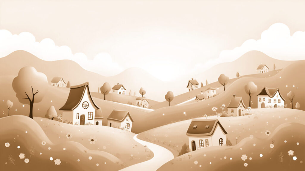 Lonesome Dove Estates: Unfolding the Rich Tapestry of a Southlake Neighborhood